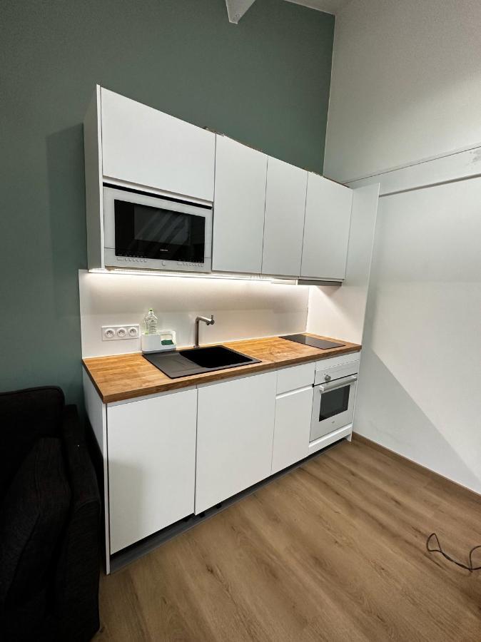La Kozy - Maison Moderne, Mer, Foret, Piscine - Wifi Сен-Жан-де-Мон Екстериор снимка